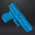 G45-3.png Glock 45 Real size 3d Scan