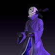 izain-alvarado-zbrush-document2.jpg SUPPORT OBITO UCHIHA