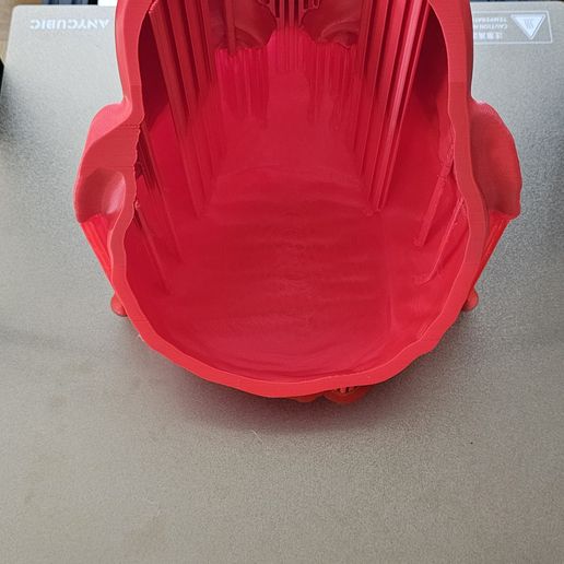 20241012_084450.jpg Netanyahu mask