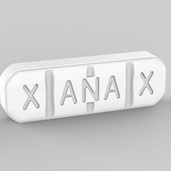 untitled.36.jpg Xanax 2mg pill