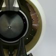 7C68A3C2-4538-4C19-B737-1EC80226CC58.jpeg FUNCTIONAL THRUST REVERSER - TRENT 900