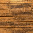 13.jpg Wooden Floor 8K PBR Texture