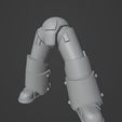 WhatsApp-Image-2023-01-16-at-22.27.10-1.jpeg Destroyer Cadre Legs (Gen4)