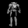 1414.jpg agent venom armor kit