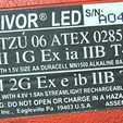 IMG_8856.png Survivor LED Streamlight cover
