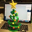 IMG_2004_preview_featured.jpg A Merry Marblevator Christmas Tree
