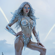 Screenshot-2026-05-20-123541.png Ice Princess