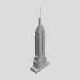 2.jpg Empire State Building