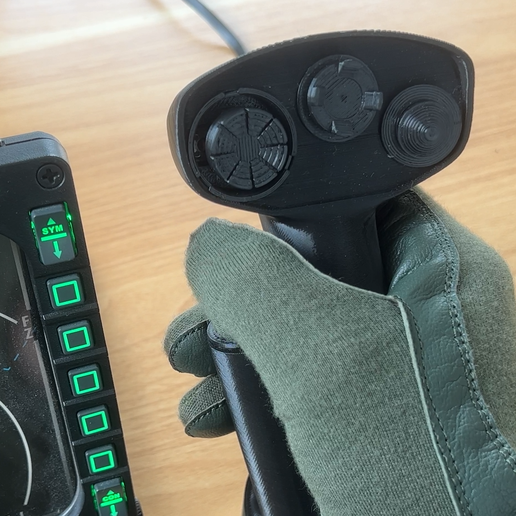 image-1.png F-15E WSO Hand Controllers