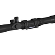 1.png sniper scope