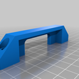 29341c18-c553-4f35-b0b4-2fbb75b7abfd.png TP-Link UH720 hub usb sob suportes de secretária
