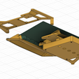 Screenshot-2026-03-31-065823.png 2017 27" iMac 5k conversion kit A1419 (should work for other years A1419)