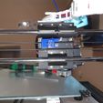20200424_210045.jpg x-axis belt tensioner anet a8 plus