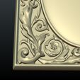 Baroque_Curls-03.jpg Baroque decor panel