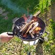 IMG_20200516_184500.jpg (open files) Gun fan barbebue Pisotlet ventilateur barbecue EN/FR