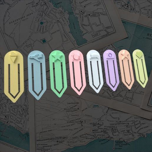 bookmark thumb_square.jpg Favoritos de viaje