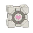 portal-companion-cube-3d-model-stl.2jpg.jpg Portal - Companion Cube - 3D Models