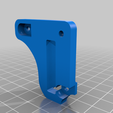 Cable_fix_1_.png DUAL 5015 Sidewinder X1 with ribbon clamp