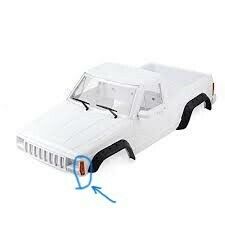images.jpg Archivo STL gratuito lente de señal de luz lateral para Cherokee scx10・Objeto para descargar e imprimir en 3D