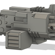 Storm-Bolter-2.png Pistola de remaches para mal tiempo