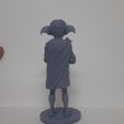 20240323_171841.jpg DOBBY HARRY POTTER C
