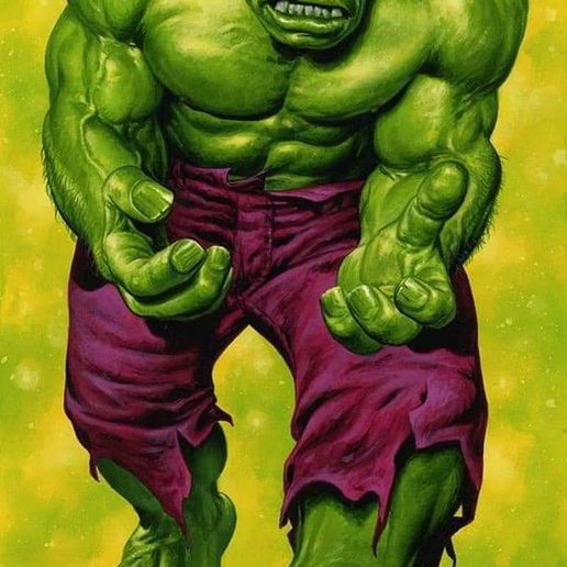 jzcnw4jphze91.jpg HULK HEAD JOE JUSKO V2 - CUSTOM TOY