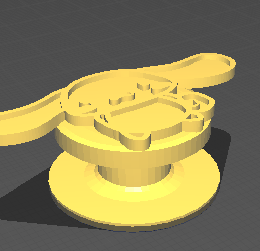 Screenshot-2025-10-07-080934.png cinnamoroll charm croc