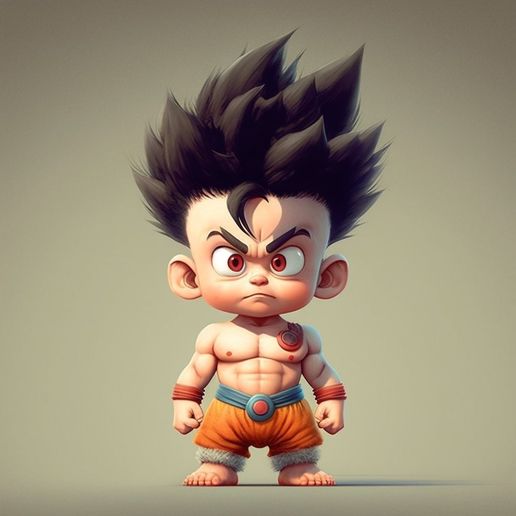 dragon-ball-z,-goku,-baby,-babies,-dbz,-krillin,-bulma,-vegeta,-shinra,-masterroshi.jpg DRAGON BALL Z BABY GOKU 3D PRINT STL FILE