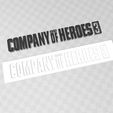 44.jpg COMPANY OF HEROES 3 LOGO