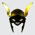 helmshad3.png MALENIA HELMET
