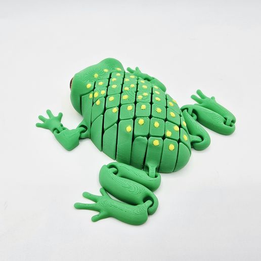 20251227_122558.jpg Sapo híbrido flexible