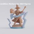dnd_conditions_practical2.jpg Practical Condition Markers for DnD figures