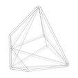 Binder1_Page_13.png Wireframe Shape Triakis Tetrahedron