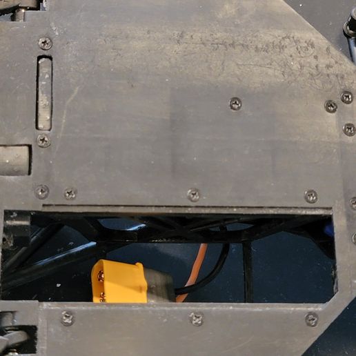 20231228_112054.jpg 1/16 Scale RC Trophy Truck