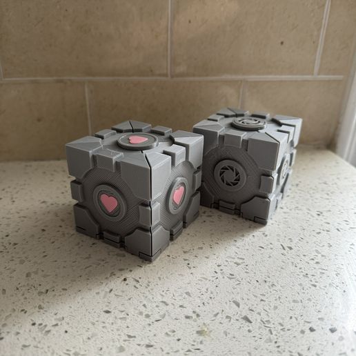 IMG_6715.jpeg Caja portacartuchos Switch Bundle