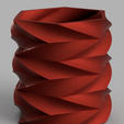 render-vase-1.png Jarrón espiral de diseño