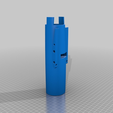 5135e41b9e0eb10a88ce6819730d92a9.png RC Airplane #2