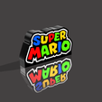 SUPER-MARIO-v1.png super mario light box