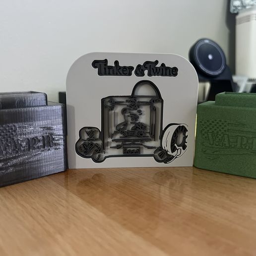 3d printed juul pod Juul Pods Empty Juul Empty Pods Pack of 4 Pods JPOD main image 1