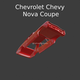 Nuevo proyecto (44).png Chevrolet Chevy Nova Coupe
