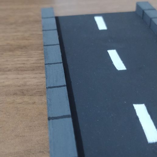 IMG_20240110_213103.jpg Road