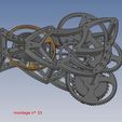 montage_53.jpg Spiral escapement movement ech 1/2 - Spiral escapement ech 1/2