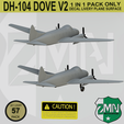 V5.png DH-104 DOVE V2