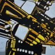 Photo-16-05-2026-12-18-11.jpg The Mandalorian  Relief - Fan Art