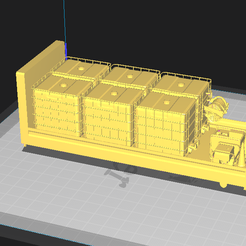 Capture-d’écran-2023-03-09-195859.png STL file lullaby emulsifier 2 fireman・3D printing design to download