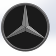 badge11.png Mercedes-Benz Badge