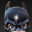 1000236971.jpg Little Bat Hero - Chibi Superhero Kid