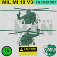 5.png MIL MI 10 HELICOPTER V5 ( ALL IN ONE)
