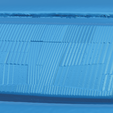 obraz_2024-11-08_010119213.png CIvic IV 3d Scan Simple Recalculate