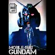 MG1.1.17e.jpg Amuro Ray in Mobile Suit Gundam by Yoshiyuki Tomino